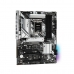 Carte Mère ASRock B760 PRO RS Intel B360 LGA 1700