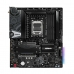 Placa Base ASRock B650E TAICHI LITE Intel Wi-Fi 6 AMD B650 AMD AM5