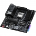 Placa Base ASRock B650E TAICHI LITE Intel Wi-Fi 6 AMD B650 AMD AM5