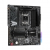 Placa Base ASRock B650E TAICHI LITE Intel Wi-Fi 6 AMD B650 AMD AM5