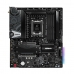 Placa Base ASRock B650E TAICHI LITE Intel Wi-Fi 6 AMD B650 AMD AM5