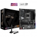 Placa Base ASRock B650E TAICHI LITE Intel Wi-Fi 6 AMD B650 AMD AM5