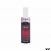 Luftfriskerspray Acorde A-519 Eple Kanel 70 ml (12 enheter)