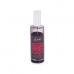 Diffusore Spray Per Ambienti Acorde A-519 Mela Cannella 70 ml (12 Unità)