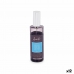 Diffusore Spray Per Ambienti Vestiti Puliti 70 ml (12 Unità)