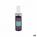 Luftfriskerspray Eucalyptus Mint 70 ml (12 enheter)