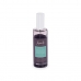 Luftfriskerspray Eucalyptus Mint 70 ml (12 enheter)