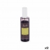 Diffusore Spray Per Ambienti Acorde H-519 Lime Zenzero 70 ml (12 Unità)