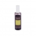 Diffusore Spray Per Ambienti Acorde H-519 Lime Zenzero 70 ml (12 Unità)