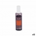 Luftfriskerspray 70 ml (12 enheter)