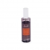 Luftfriskerspray 70 ml (12 enheter)