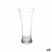 Glass Konisk Gjennomsiktig Glass 320 ml (12 enheter)