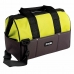 Bolsa de herramientas Ryobi UTB04 46 x 30,5 x 30,5 cm