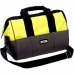 Bolsa de herramientas Ryobi UTB04 46 x 30,5 x 30,5 cm