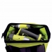 Bolsa de herramientas Ryobi UTB04 46 x 30,5 x 30,5 cm