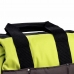 Bolsa de herramientas Ryobi UTB04 46 x 30,5 x 30,5 cm