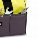 Bolsa de herramientas Ryobi UTB04 46 x 30,5 x 30,5 cm