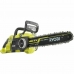 Drujbă Ryobi RY36CSX35A-150 36 V