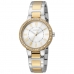 Horloge Dames Esprit ES1L228M0055