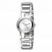 Horloge Dames Esprit ES1L083M0015 Ø 22 mm