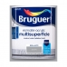 Lakken Bruguer 5057471 750 ml Topcoat