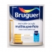 Barniz Bruguer 5298127 750 ml Esmalte para acabados