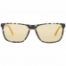 Lunettes de soleil Homme Gant GA7185 5855E