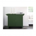 Акрилен емайл Bruguer 5057506 Galicia Green 750 ml Сатиниран