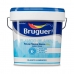 Pintura Bruguer 5208049 Blanco 4 L