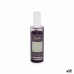 Diffusore Spray Per Ambienti Bambù Gelsomino 70 ml (12 Unità)