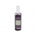 Air Freshener Spray Bamboo Jasmine 70 ml (12 Units)