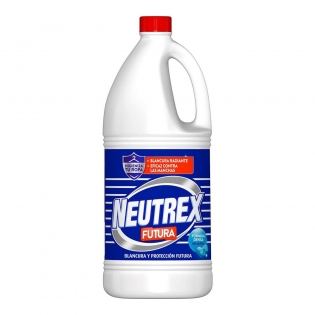 Compare prices for Neutrex across all European  stores