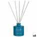 Parfum Sticks Oceaan 100 ml (6 Stuks)