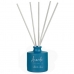 Parfum Sticks Oceaan 100 ml (6 Stuks)