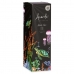 Parfum Sticks Oceaan 100 ml (6 Stuks)