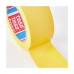 Adhesive Tape TESA (50 mm x 33 m)