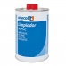 PVC-renser Unecol A205 1 L