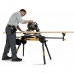 Miter saw stand Toughbuilt tb-s510 Универсален