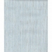 Malet papir Ich Wallpaper 25401 Bambus Blå 53 cm x 10 m