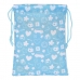 Lunchbox Peppa Pig Baby Light Blue