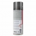 Смазочное масло Arexons SVI4255 400 ml 6-в-1 многоцелевой