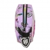 Pusdienu Kastīte Monster High Best boos Ceriņš 21.5 x 12 x 6.5 cm