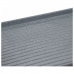 Grill San Ignacio Lava Aluminium 45 x 27 cm