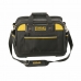 Torba s alatom Stanley (45 x 35 x 32 cm)