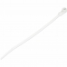 Attaches pour câble Startech CBMZTS10N6           Blanc