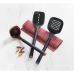 Set de Ustensile pentru Bucătărie Infinity Chefs