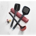 Kitchen Utensils Set Infinity Chefs