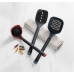 Set de Ustensile pentru Bucătărie Infinity Chefs