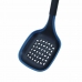 Set di Utensili da Cucina Infinity Chefs