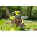 Motorsav Ryobi